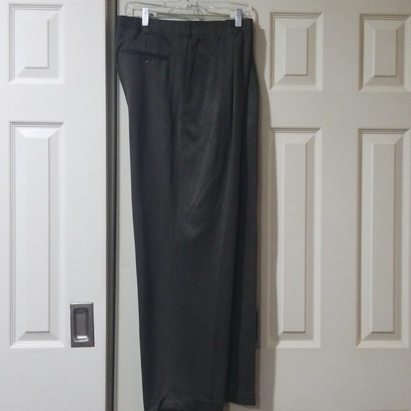 Perry Ellis pants - Picture 1 of 1